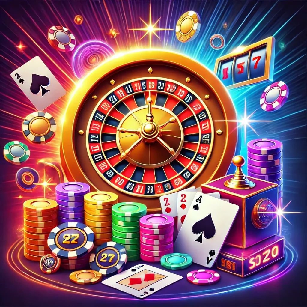 hubet1122
