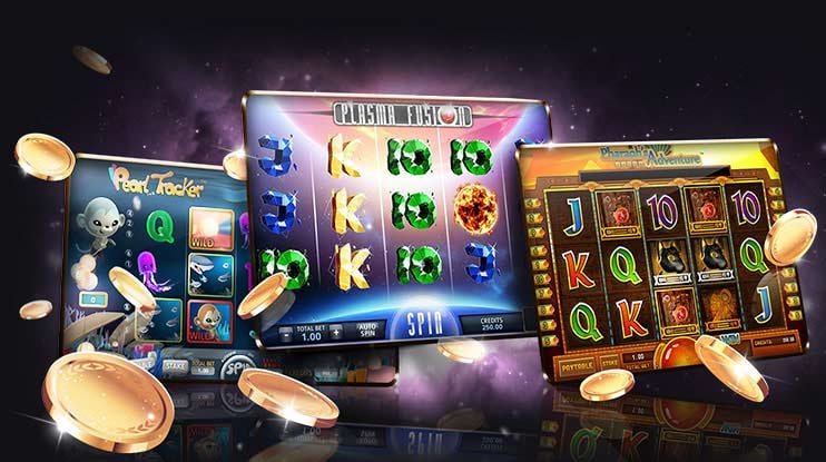 hubet1122