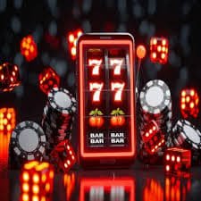 hubet1122