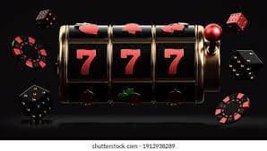 hubet1122