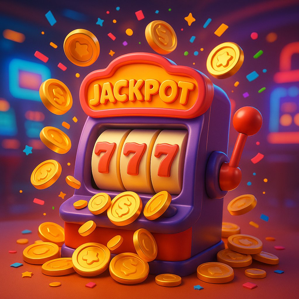 hubet1122