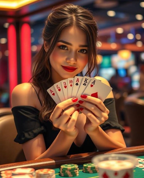 hubet1122