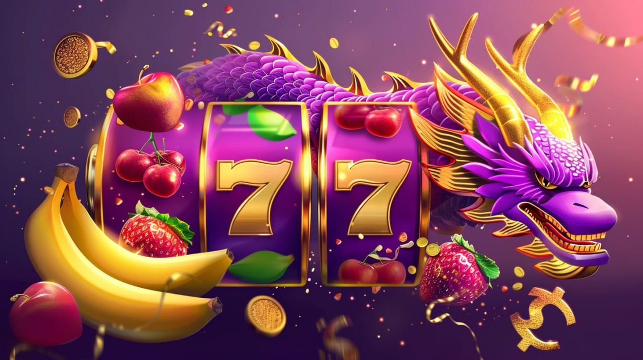 hubet1122