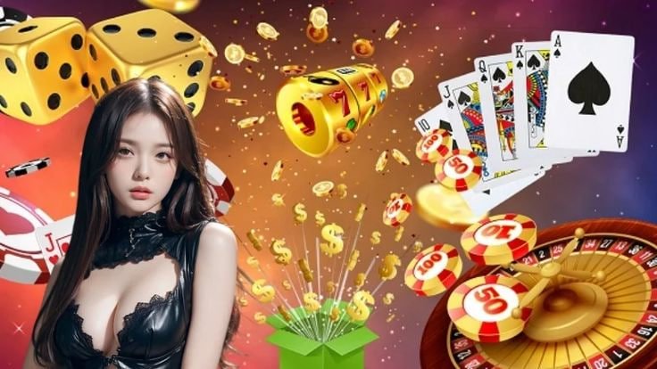 hubet1122